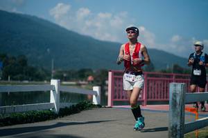 BIB: 
                            <button type="button" onclick="openModal(27630244)" class="btn btn-primary btn-sm float-right btn-popup" data-toggle="modal" data-target=".modal-high-quality">
                        <i class="fas fa-shopping-cart"></i> Add to Cart
                    </button>
                                            <button type="button" onclick="isThisMe(27630244, true)" class="btn btn-success btn-sm float-right btn-popup btn-isme hidden" data-toggle="tooltip" data-placement="bottom" title="นี่คือรูปของคุณใช่ไหม คลิกที่นี่เพื่อเอาเข้าอัลบั้ม">
                        <i class="fas fa-plus"></i> Add to album
                    </button>
                    <button type="button" onclick="isThisMe(27630244, false)" class="btn btn-warning btn-sm float-right btn-popup btn-isnotme hidden">
                        <i class="fas fa-ban"></i> Remove from album
                    </button>